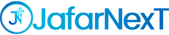 site logo
