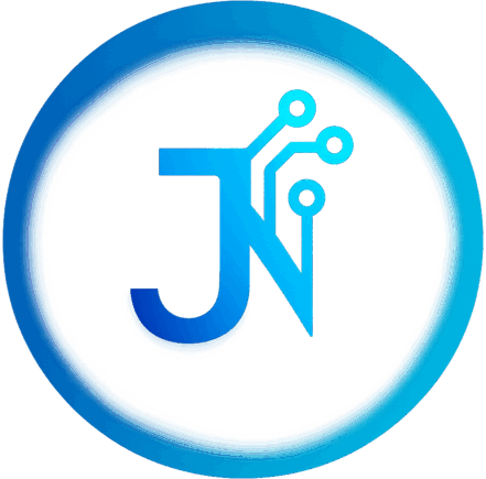 primary logo