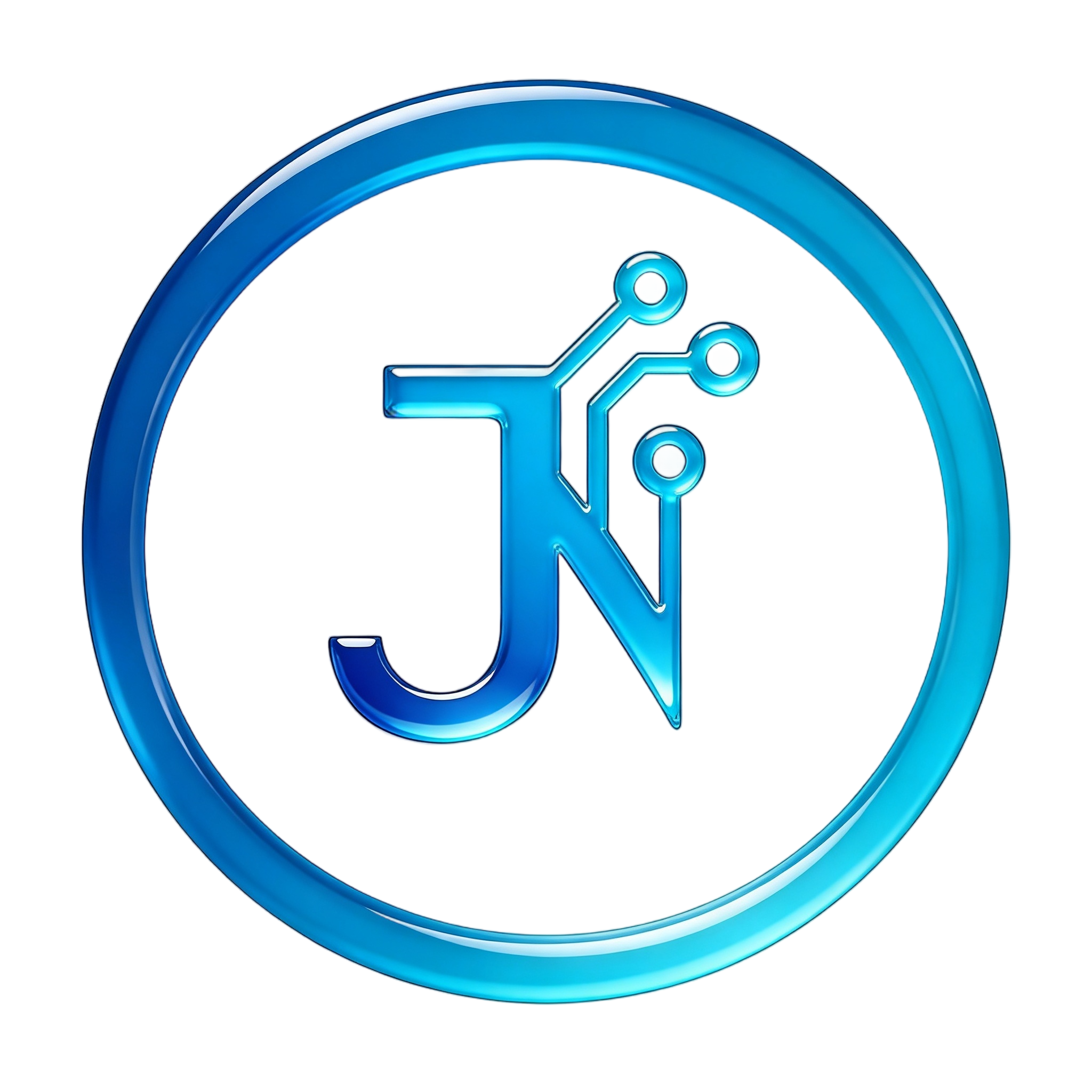 Logo jafar next
